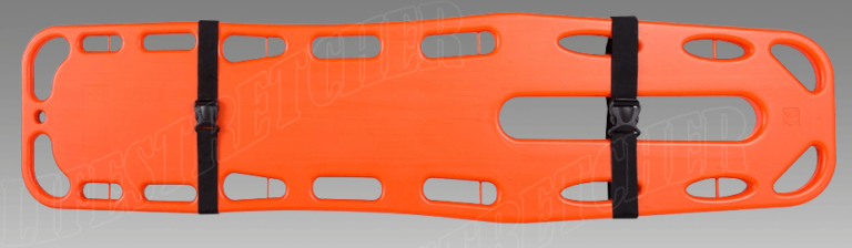 Scoop Stretchers & Backboards - stretcher, cot, ems & rescue & rehab ...
