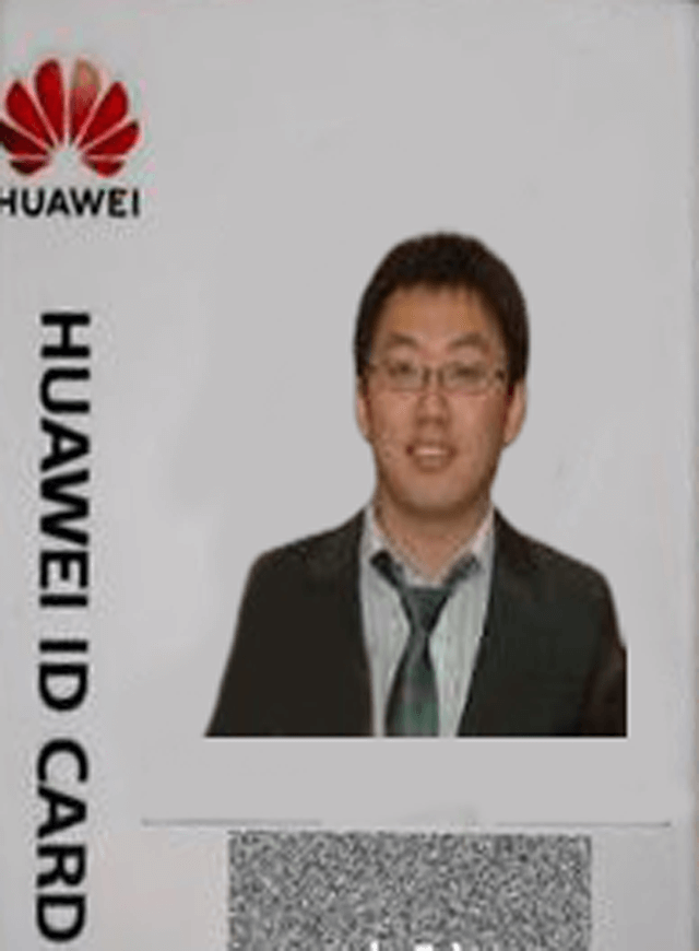 Chief Technology Officer, light, photo
